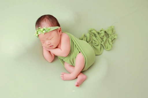 合肥宝宝上肢肌张力高