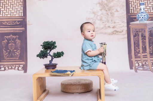 合肥宝宝发烧过后拉肚子