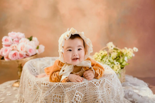 合肥六个月宝宝可以吃香蕉