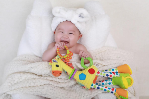 合肥孕妇几月开始补钙