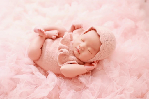 合肥蜕膜息肉怀孕摘除