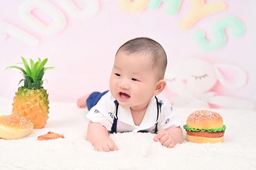 合肥孕妇缺乏维生素a 合肥孕妇缺乏维生素a