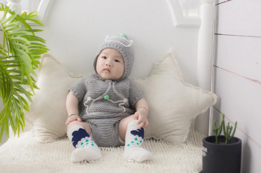 合肥宝宝老是感冒怎么办