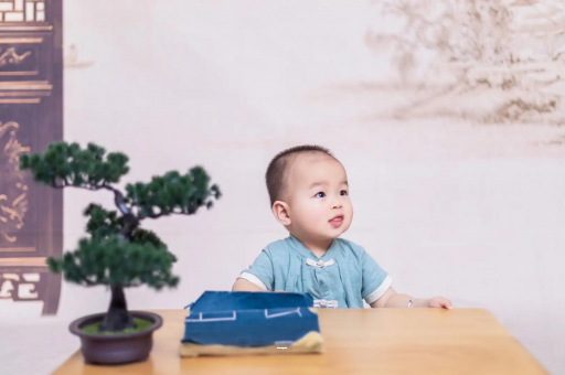 合肥孕妇甲状腺功能检查