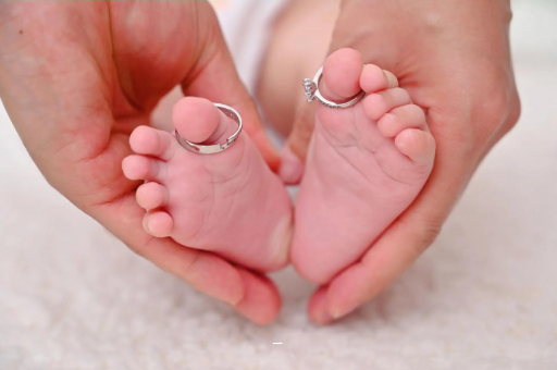 合肥孕妇肚子隐隐作痛