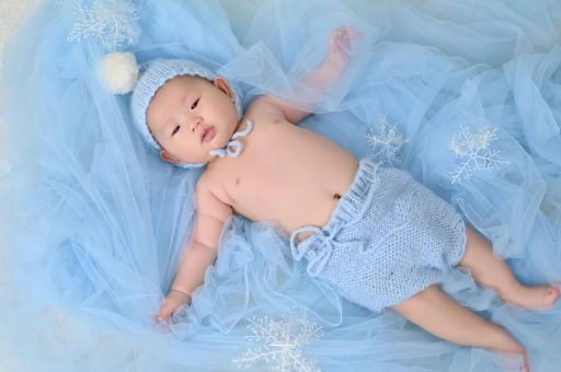 合肥宝宝奶粉喝到几岁