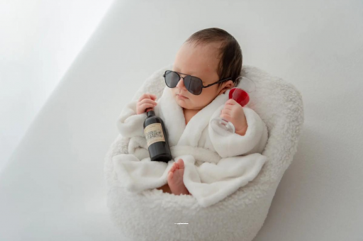 合肥宝宝奶瓶什么牌子的好