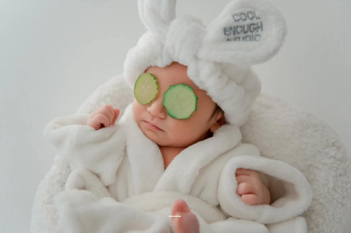 合肥宝宝几个月有胎动