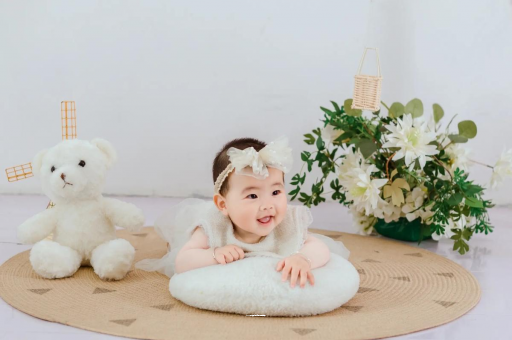 合肥宝宝的猪肝粉怎么做 合肥宝宝的猪肝粉怎么做