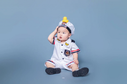 合肥孕妇几个月开始胎动