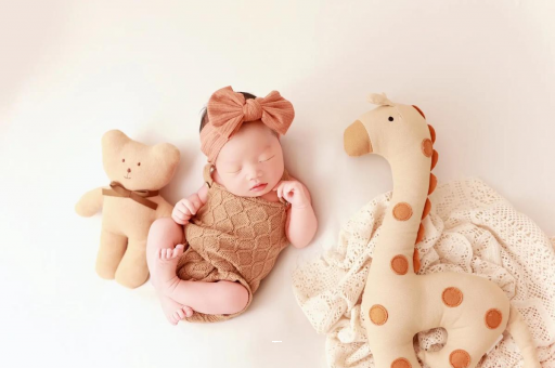 合肥孕妇尿蛋白一个加号