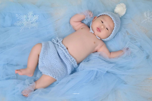 合肥宫寒如何快速怀孕