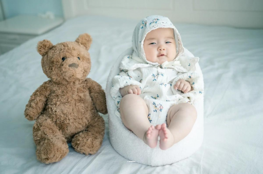 合肥孕妇补哪种钙比较好 合肥孕妇补哪种钙比较好