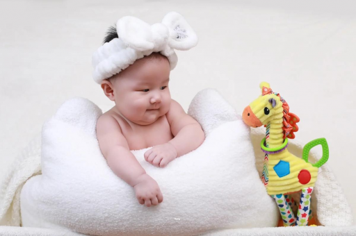 合肥宝宝饭量突然变大